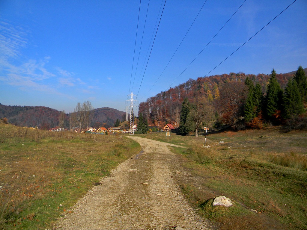 [DSCN0120%255B3%255D.jpg]
