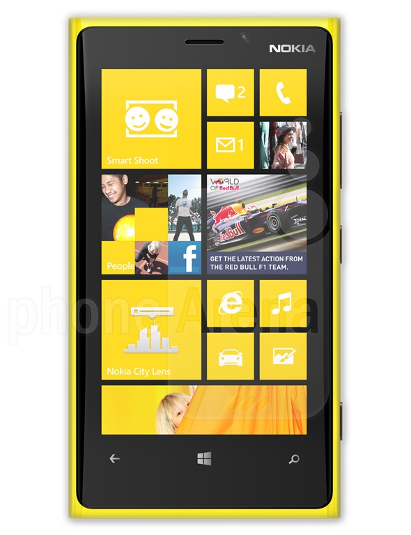 [Nokia-Lumia-920%255B5%255D.jpg]