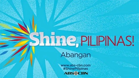 Shine Pilipinas