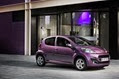 2012-Peugeot-107-3