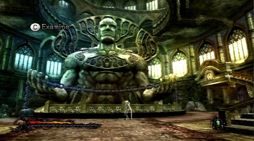 [Grande-esttua-que-simboliza-e-guarda%255B3%255D.jpg]