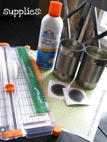 supplies for pencil cup_thumb[1]