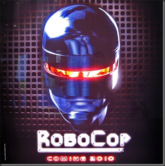 robocop-remake