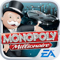 MONOPOLY Millionaire v1.4.8 APK ( Android) Game triệu phú -ecKAZxz9LpGa5ylw1JanfMZdbNda32gvHteMkSeSnECI85c6ZrXQbp6F_ejdcNzDTxf=w124
