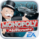 Monopoly Millionaire Android