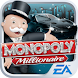 MONOPOLY Millionaire icon