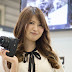 DA18-135mmF3.5-5.6ED AL[IF] DC WR