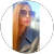 nia nijic nia nijic