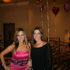 2011-02-12 21-06-28 - IMG_2260.JPG