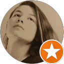 Image Google de Ghislaine Ribiere