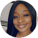 Kyeshia White