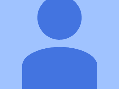 [Imprimable] clinique du chat perché 791933-Clinique du chat perche saint hilaire