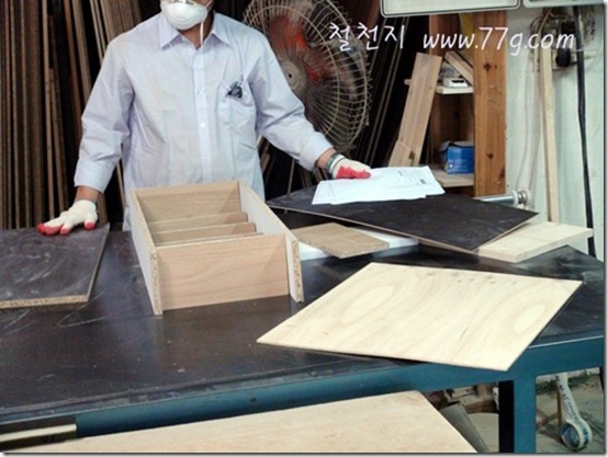철천지DSC06787-20120628-093459
