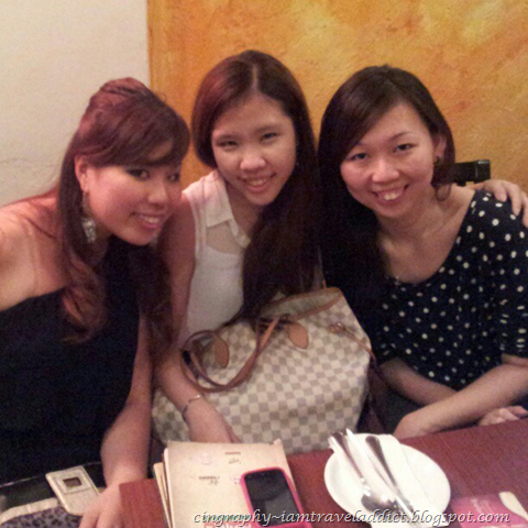 [image%255B18%255D.png.webp]