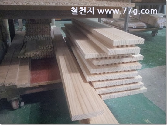 2014010915226
