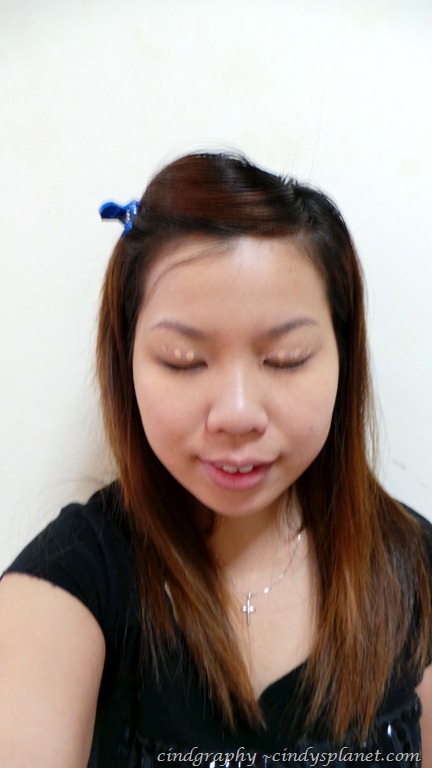 [Laura%2520Mercier%2520Eye%2520Primer%2520Application%255B5%255D.jpg.webp]