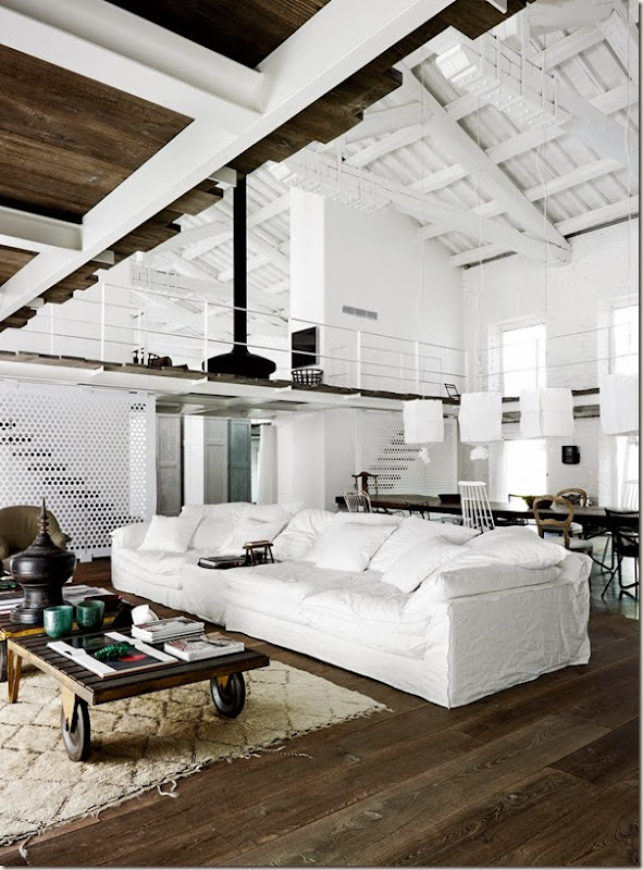Paola-Navone-Industrial-Style-Conversion-Main