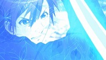 [HorribleSubs] Zetsuen no Tempest - 09 [720p].mkv_snapshot_16.38_[2012.12.01_23.50.35]