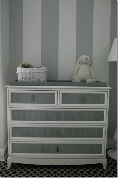 [gray-white-linen-dresser-nursery%255B4%255D.jpg]