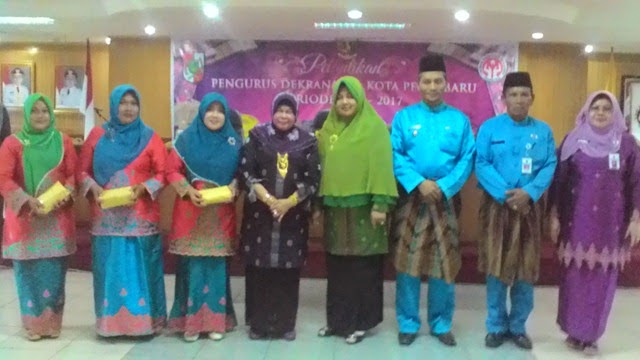 [P_20150123_152224%255B3%255D.jpg]