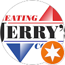 Jerrys Heating and Cooling LLCs profile picture