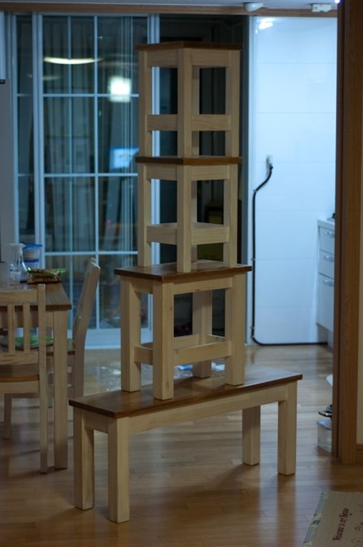 [L0UHS68TEJOYQI31W2KG%255B3%255D.jpg]