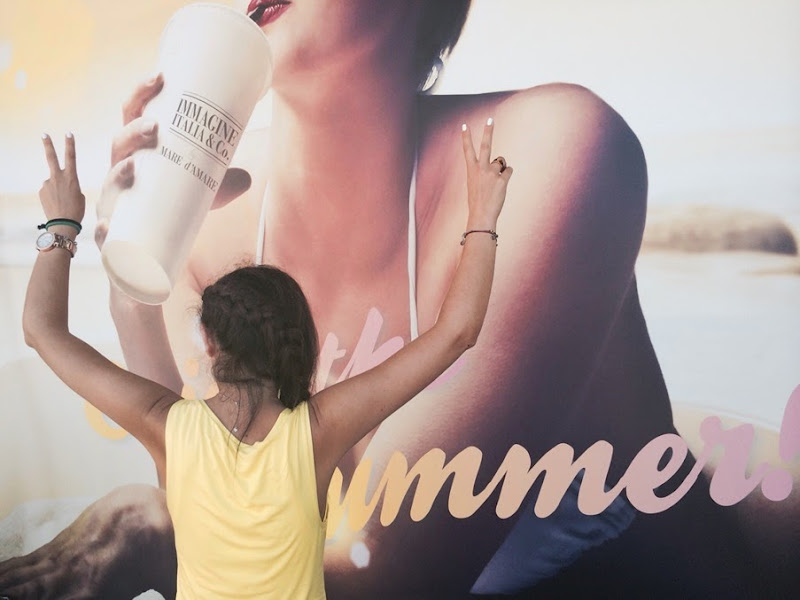 shinestrong-contest-pantene-hairstyle-fashion-blogger