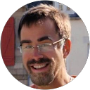 Image Google de Marc Petitdemange