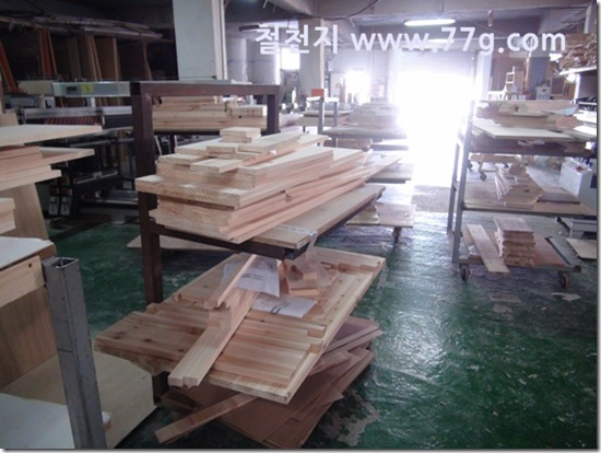 77gDSC03654-20130418-145823