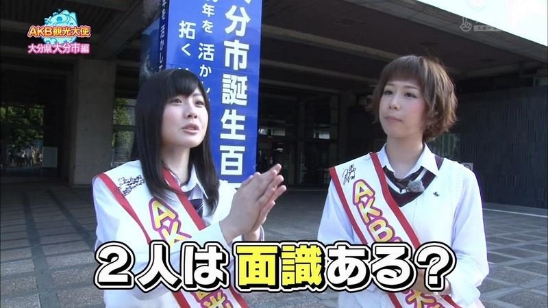 [1_1%255B2%255D.jpg]