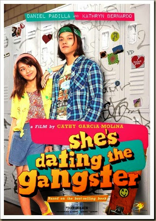 Shes-Dating-The-Gangster-Official-Poster