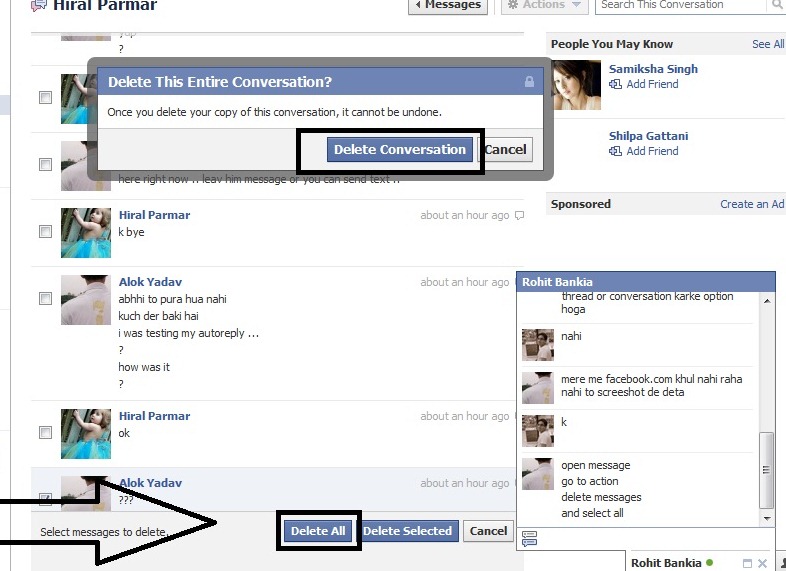 [Untitled%255B5%255D.jpg]