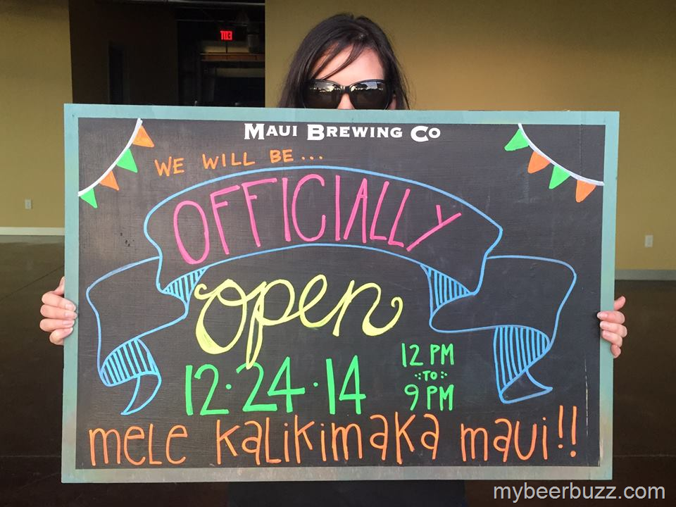 [image%255B2%255D.png]