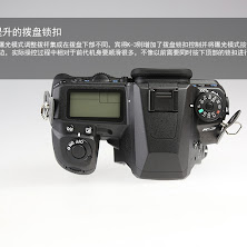 K411s900x600.jpg