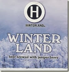hinterland_winterland