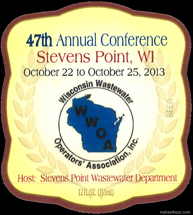 [image%255B2%255D.png]