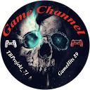 TBProjekt Game Tester TBProjekt Game Tester
