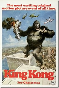 King_kong_1976_movie_poster