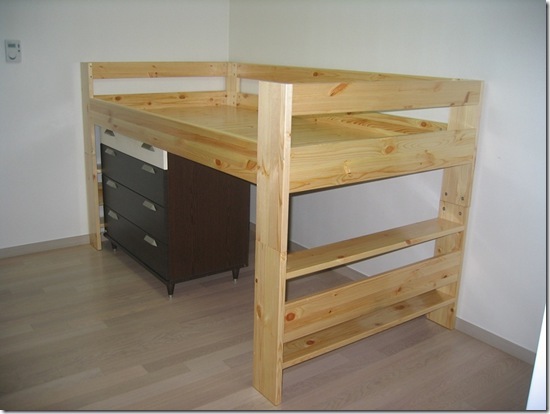 Gallery1645_0
