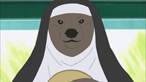 [HorribleSubs] Polar Bear Cafe - 16 [720p].mkv_snapshot_10.27_[2012.07.19_12.18.02]