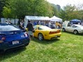 2013-Boston-Classic-Show-Carscoops229