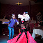 IMG_8918.JPG