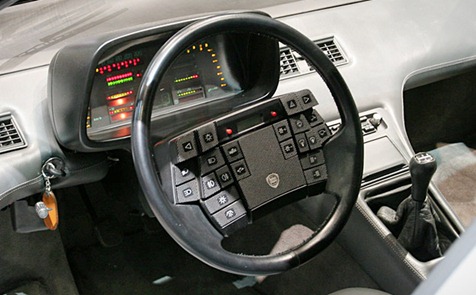 [clip_image018%255B4%255D.jpg]