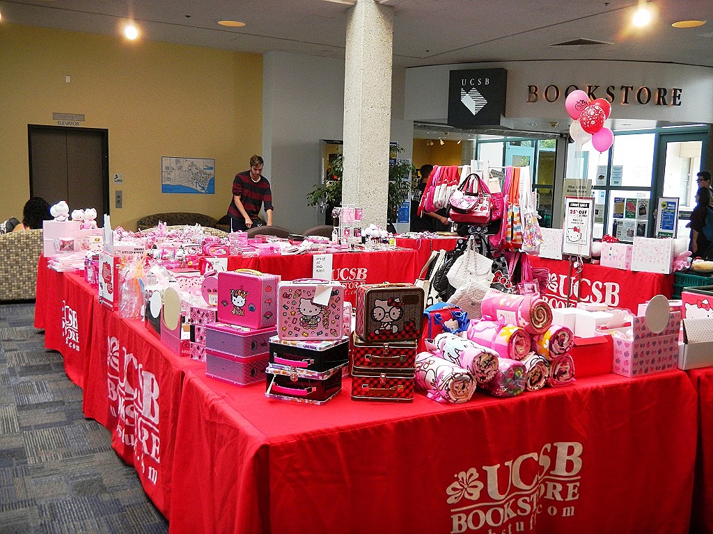 [DSCN4109%255B5%255D.jpg]