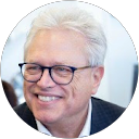 Alain Paradis