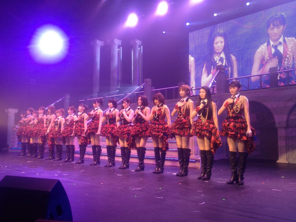 [06%2520-%25201%2520%252830%2529%255B2%255D.jpg]