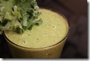 62 - Kale Breakfast Smoothie