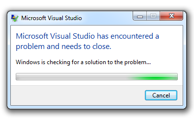 vstfsBuildBuild844-Microsoft-Visual-Studio-Administrator_2011-03-22_14-07-30
