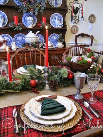 [CONFESSIONS%2520OF%2520A%2520PLATE%2520ADDICT%2520Pewter%2520and%2520Plaid%2520Christmas%2520Tablescape10%255B2%255D.jpg]