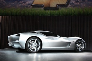 ChicagoCorvetteConcept01.jpg